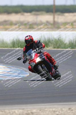 media/Jul-12-2025-Pacific Track Time (Sat) [[beecba6d8c]]/Group C/Turn1 (1240pm)/